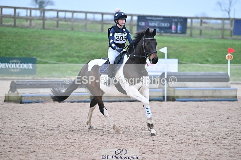 250118-164040-02159 - Cls 4 100cm