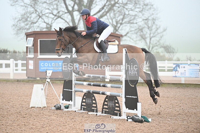 241102A-101403-03477 - SAT Cls 13 Snr 1.10m