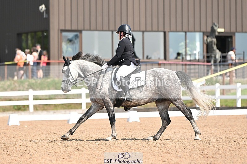 250816-121401-04462 - 059-Michelle.HardymanWalstead.Jack.Daniels