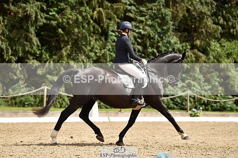 140110A-034748-11378 - 163-Annie.Brooker-Jegro.V