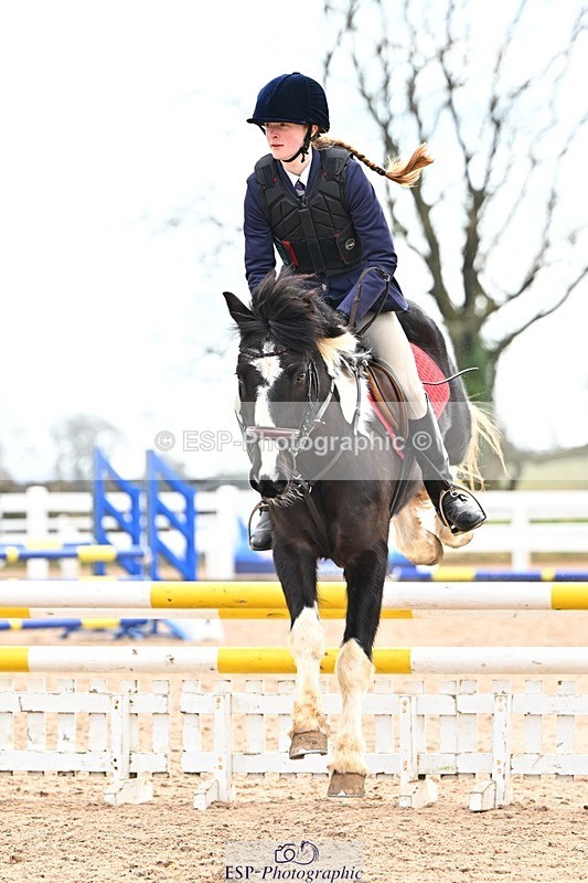 250308-143656-02343 - Cls 30 Stepping Stones