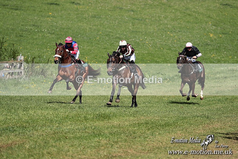 PtP 050525 165 - Mollington Races 05/05/25
