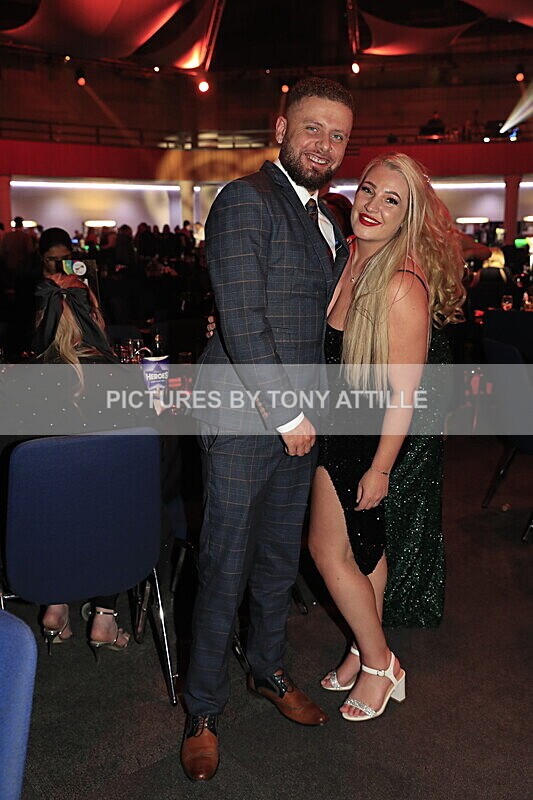 _09I5637 - GBCA National Finals