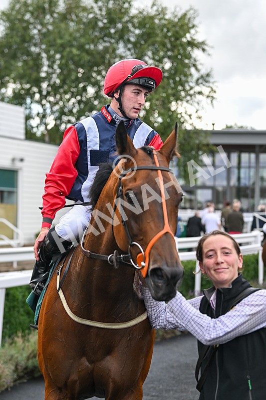 270825-Race 5-Glory Fighter-6575 - Race 5