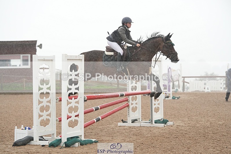 250920-141042-01417 - Cls 16+17 CoH 90cm and 1m