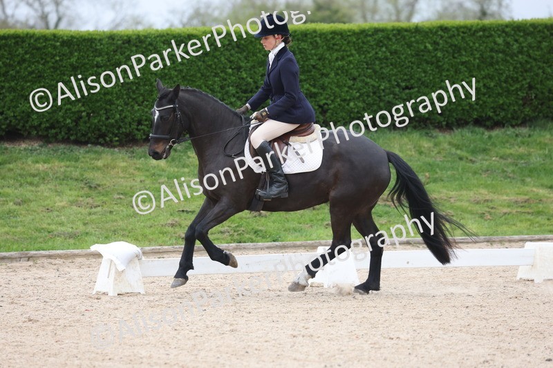 20260404-0267 - Class 3 - Prelim 1