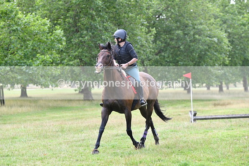 WJ5_9649 - Time at Jump 09:22 to 10:43