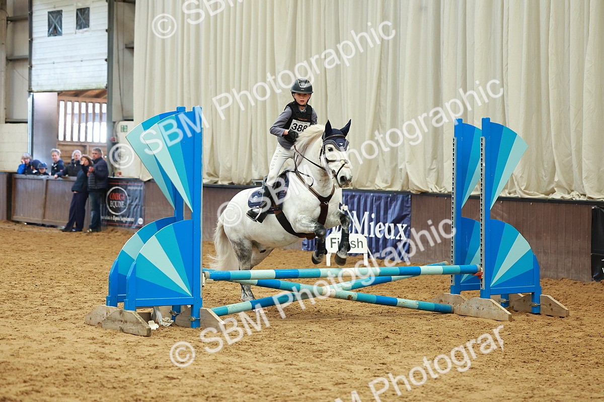 SBM_006118 - Class 3 - 60cm