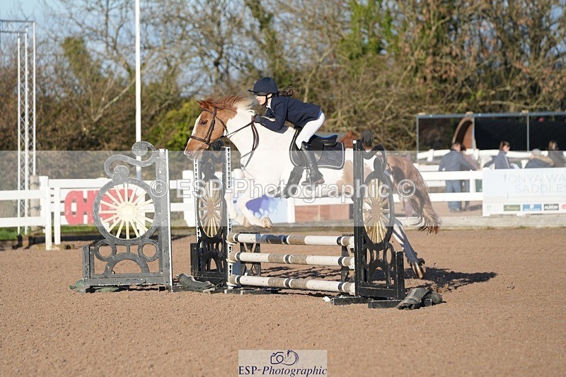 251130-101107-00911 - Cls 2 70cm