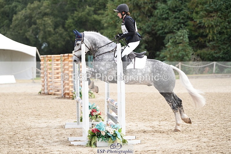 250824A-105254-34949 - 2024-Kitty.Clayton-Enzo.Ferrari