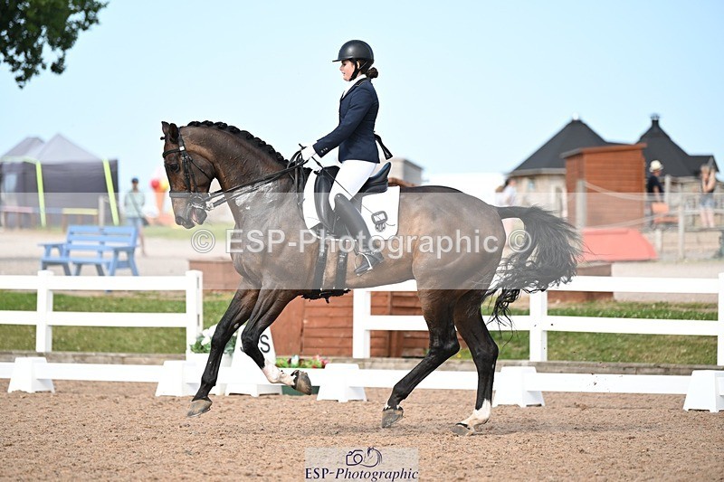 250620-171328-05155 - BD Cls 13 - Adv Medium 5