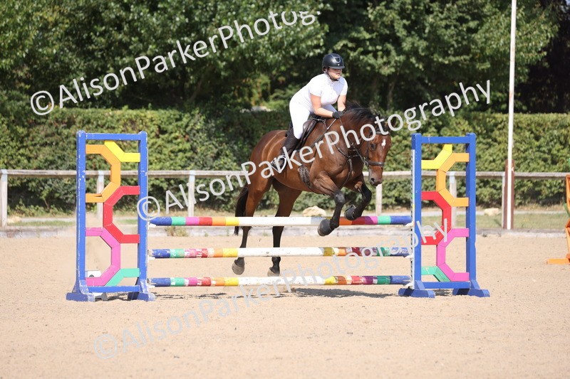 20250810-2932 - Class 6 - 90cm