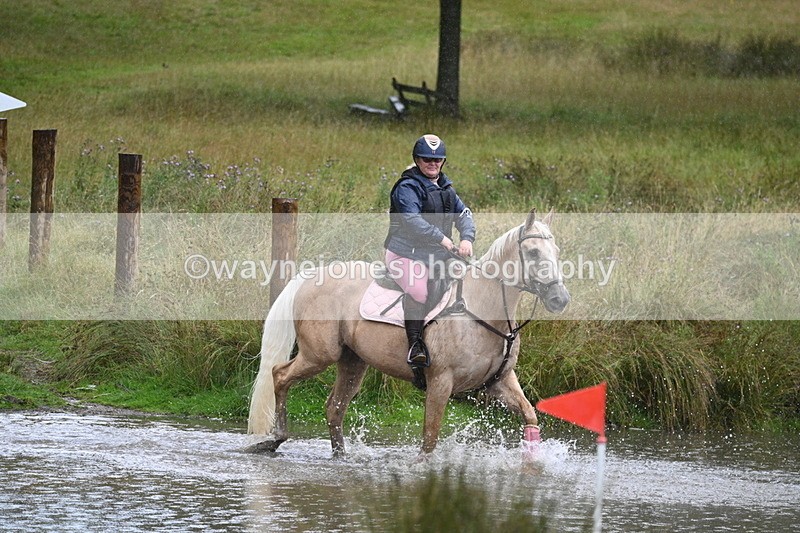 WJ7_0020 - Time at Water 13:33 to 14:59