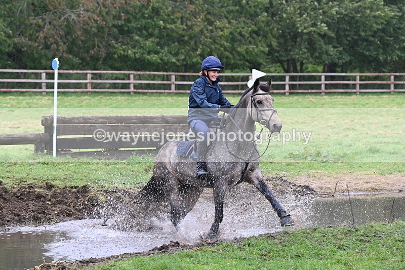 WJ6_8967 - Time at Photographer 14:16 to 14:45