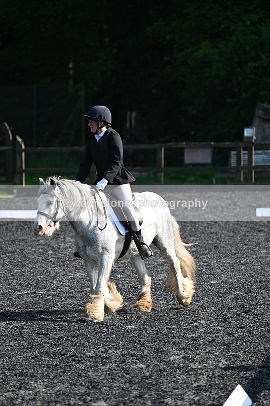 WJ7_4057 - Class 1 intro