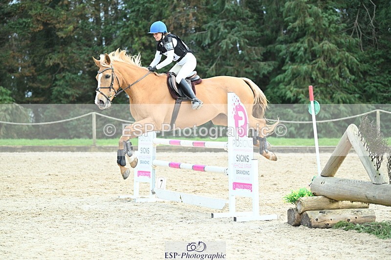 250309A-164400-02472 - Cls 04 100cm