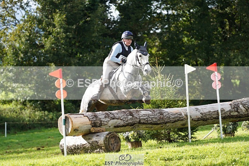 231021-150834-20091 - 486-PROSPECT.LAD-Francesa.Aitchison-SC+XC