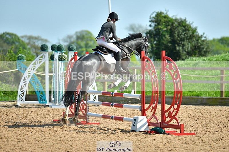 230513A-155025-01806 - Cls 40 Club 90cm