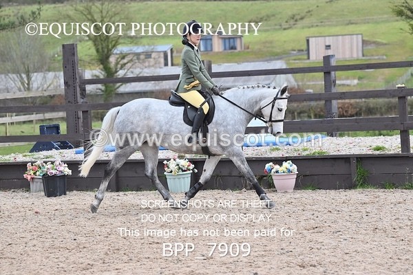 BPP_7909 - WORKERS CHAMPIONSHIP