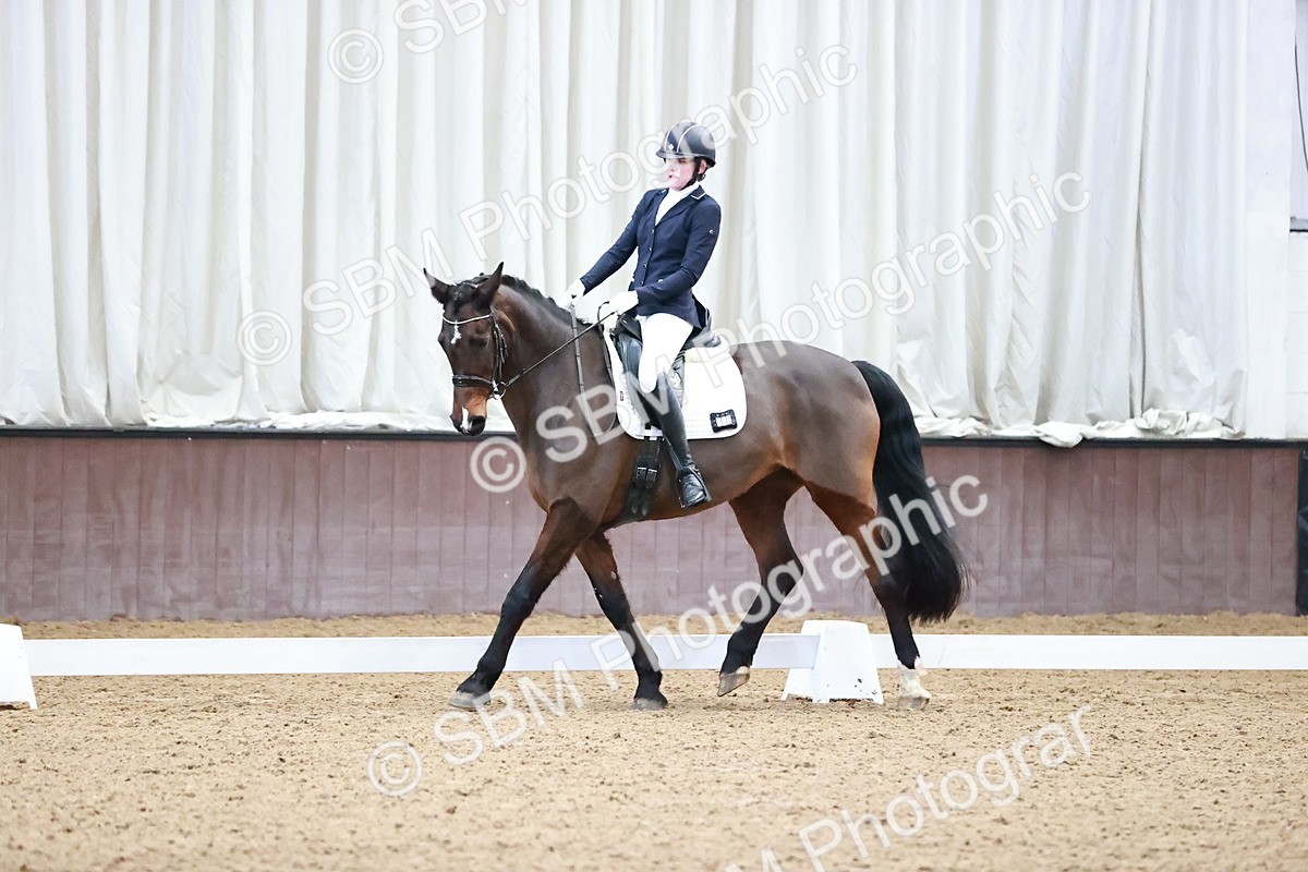 SBM_000429 - Class 7 - Medium 3