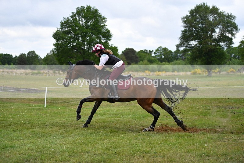 WJ5_4873 - Time 10:42 to 10:55