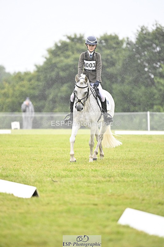 240824X-084552-20869 - D70 Section A and B 8.30 to 9.30