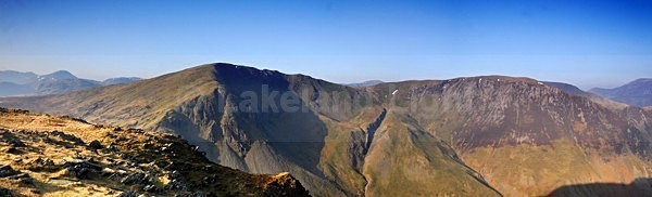 panoll0011 - Panoramas