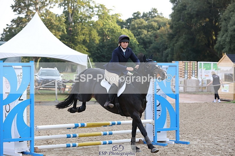 250816A-080741-00031 - Cls 1 Club 70cm