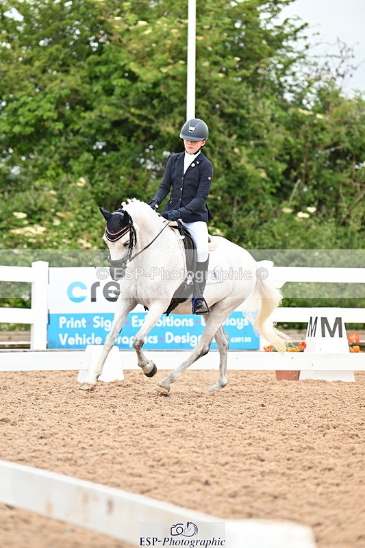 240623A-112239-17469 - Cls 48 BD Novice 37A