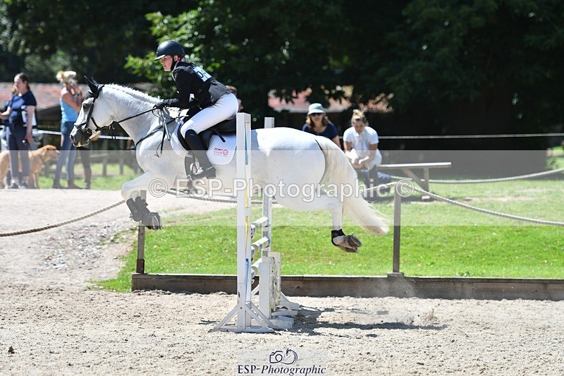 240728-143445-05876 - PC90, Round 2