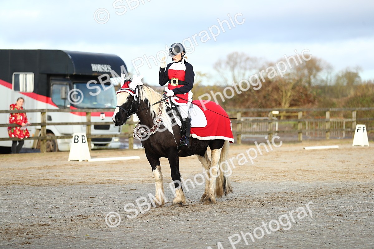 SBM_001672 - Class 2 - Intro B
