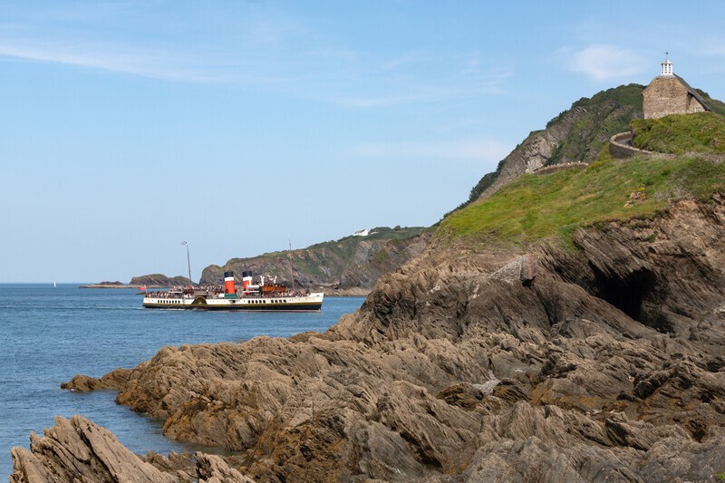 Arrival - Latest Images