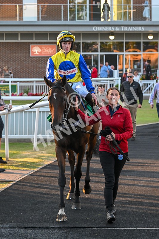 160824-Race 6-Smart Vision-9837 - Race 6