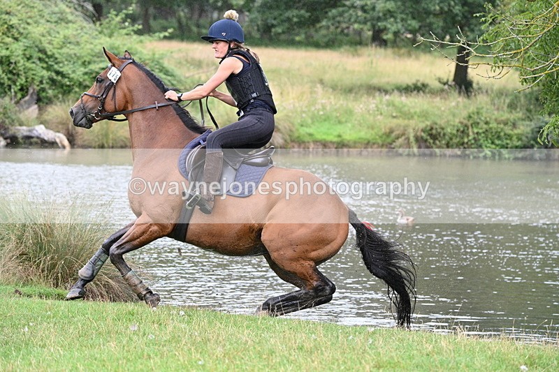 WJ7_7637 - Time at Water 10:28 to 11:05