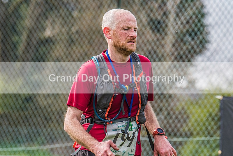 3 Peaks-3517 - The 3 Peaks Race - The Finish - Saturday 29th April 2023