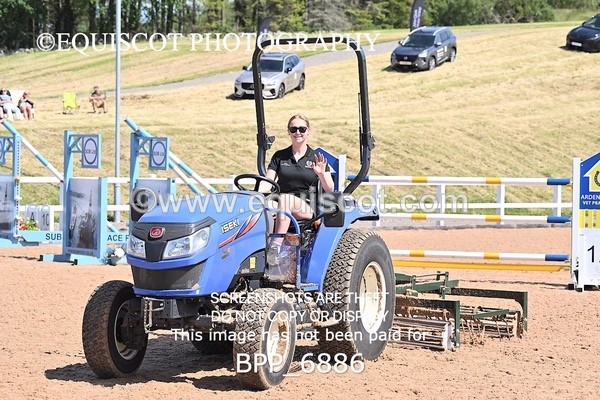 BPP_6886 - CANDIDS
