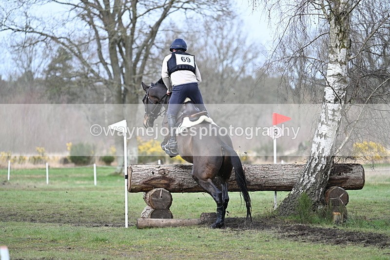 WJ7_3745 - Time 12:13 to 12:40