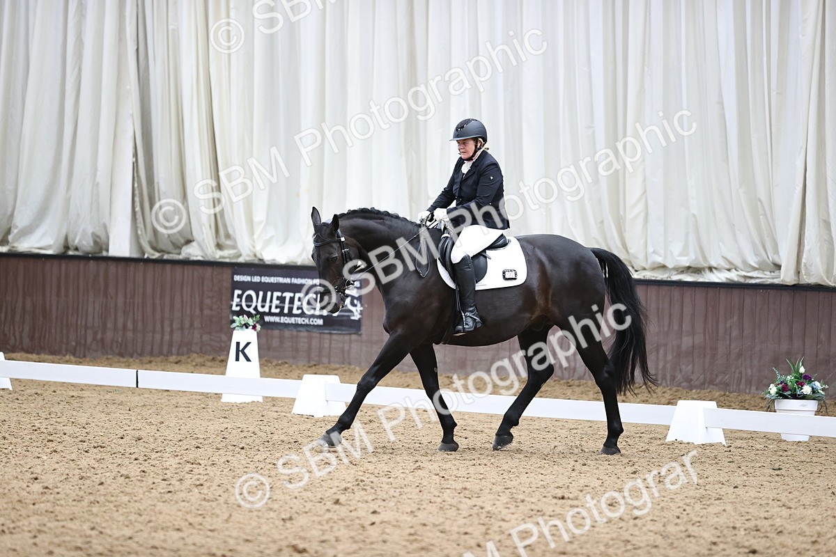 SBM_012615 - class 7 - Elementary FSM