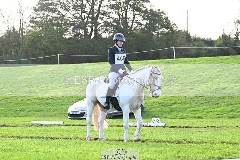 241025-154338-10327 - 465-Clare.Pascoe-MR.QUINN