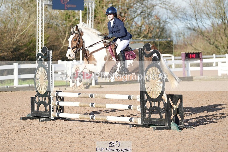 251129-114725-00360 - 70cm