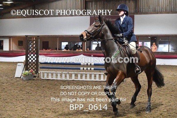 BPP_0614 - CLASS 5 70CM