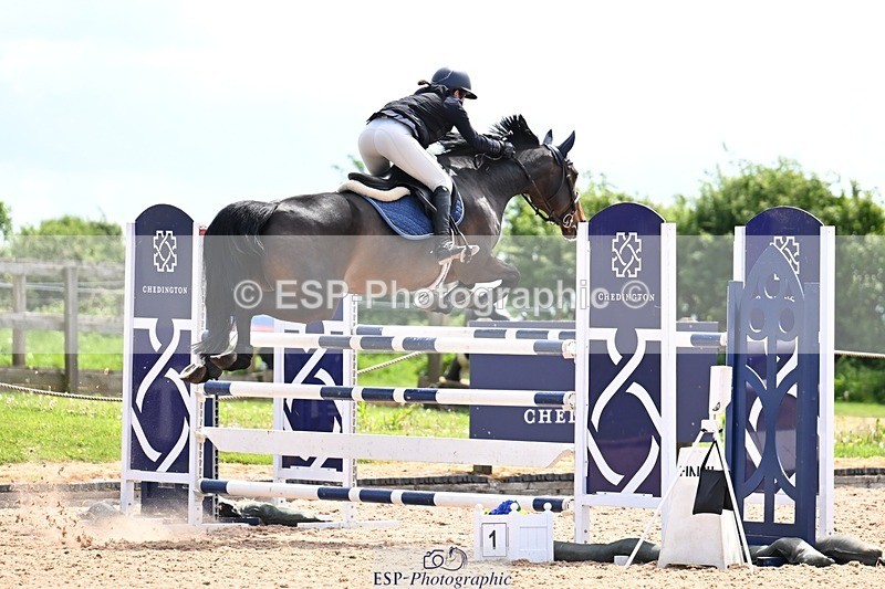 260507-122253-01988 - Cls 3 National 1.30m