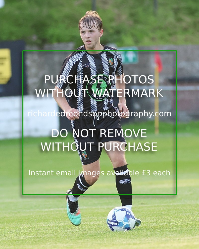 533A5386 - Kendal Town vs Kendal United