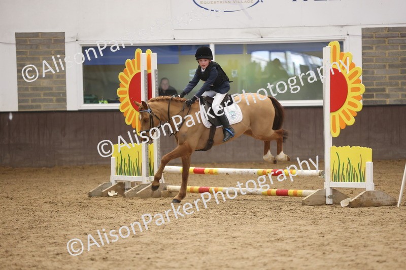 20260321-1014 - Class 3 - 50cm