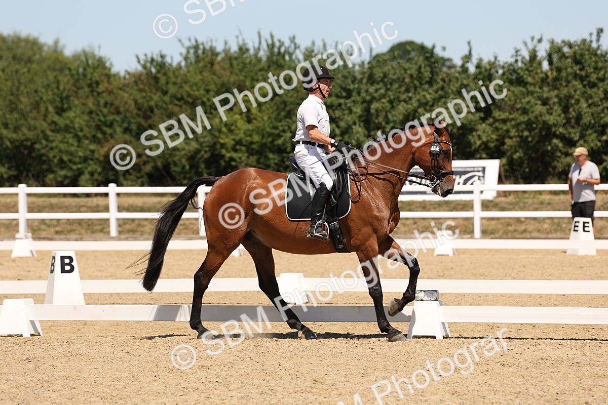 SBM_002206 - Elementary 4 Warm Up