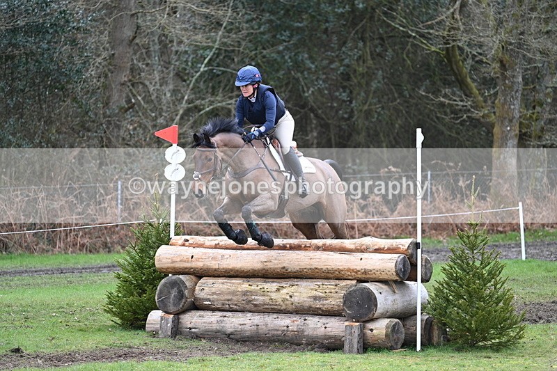 WJ7_3049 - Time 11:12 to 11:27