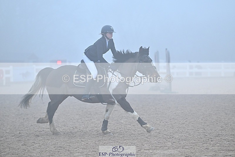 250208-111740-00240 - Cls 8 Pony Discovery and 90cm