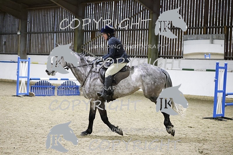 _R6A7059 - Class 8 90cm