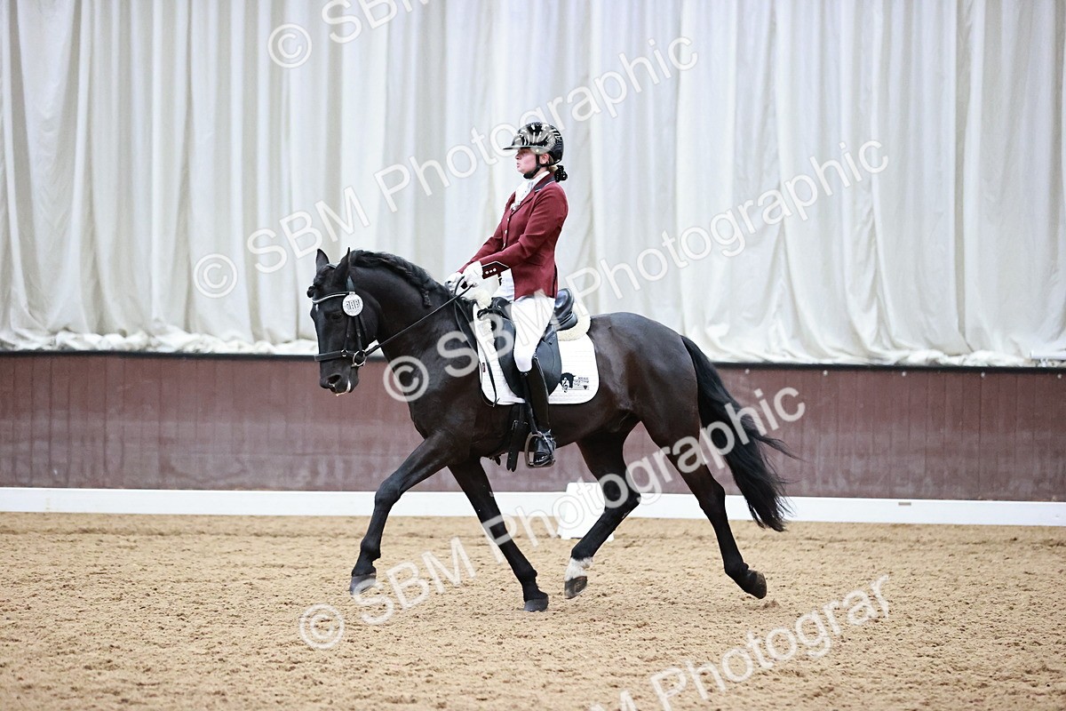 SBM_001762 - Class 6, 9, 12 - Prelim, Nov, Ele FSM