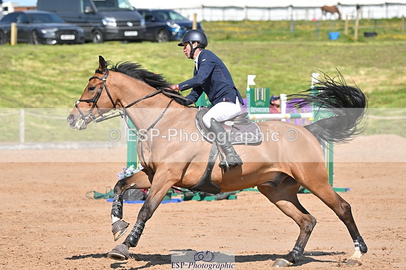 240420A-144838-11841 - Cls 7, 2 Star Medium Tour 1.35m